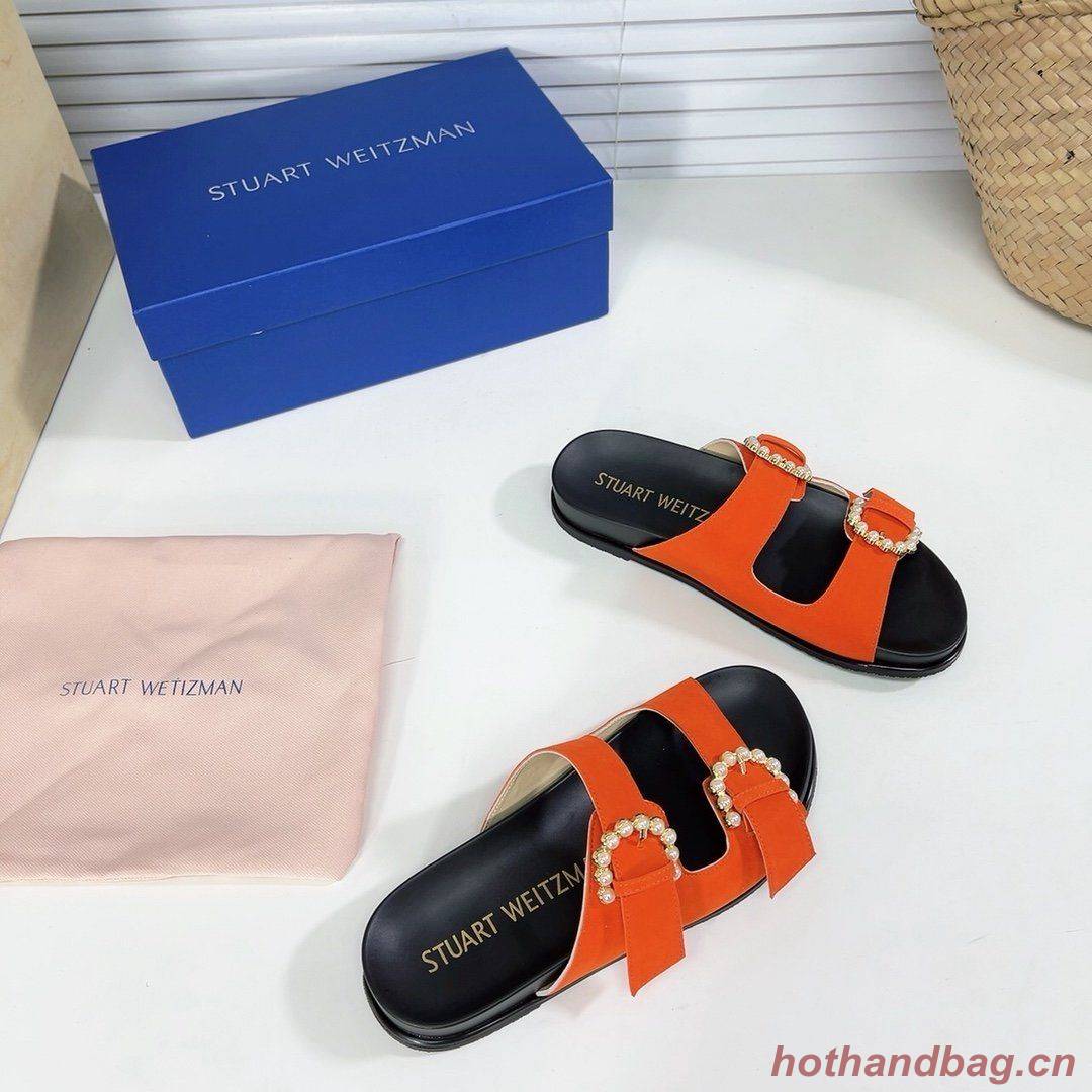 Stuart Weitzman shoes SWX00009 Stuart Weitzman shoes SWX00009